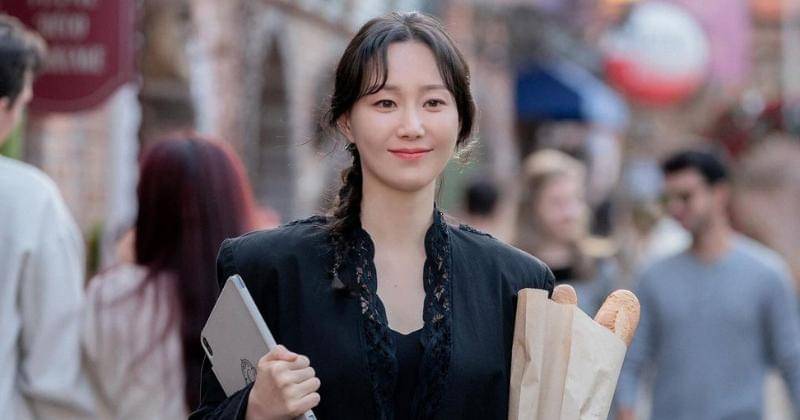 Instagram.com/acefactory.official